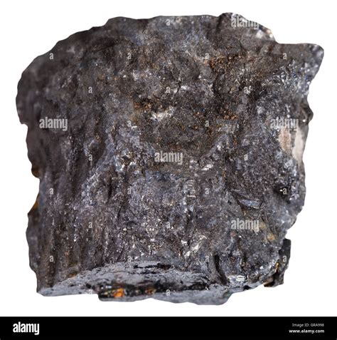 Coal Close Up Piece Coal Stock Photos & Coal Close Up Piece Coal Stock ...