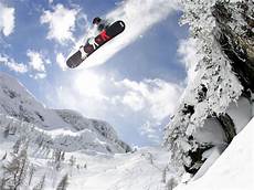 Snowboards Backgrounds 2 by Miranda Leblanc Snowboarding Wallpaper Hd Snowboards Backgrounds 2