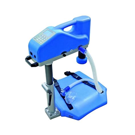 Image result for Auto CPR Machine