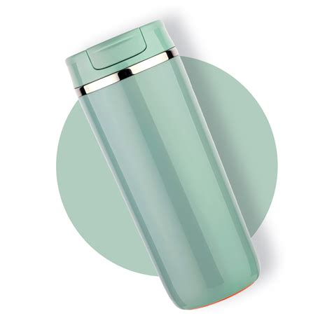 OSTRICH SUCTION MUG – Artiart India