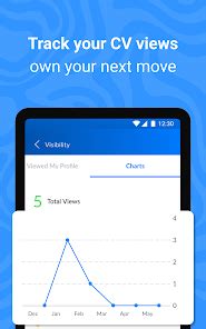 Bayt.com Jobs - Job Search App – Apps on Google Play