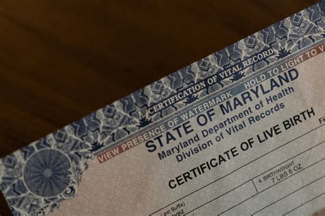 Judge Blocks Trump’s Birthright Citizenship Order - The New York Times