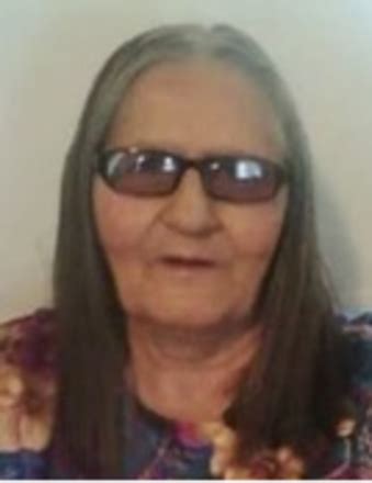 Maria Manuela Cabral Obituary - 2024 - Rebello Funeral Home & Cremation