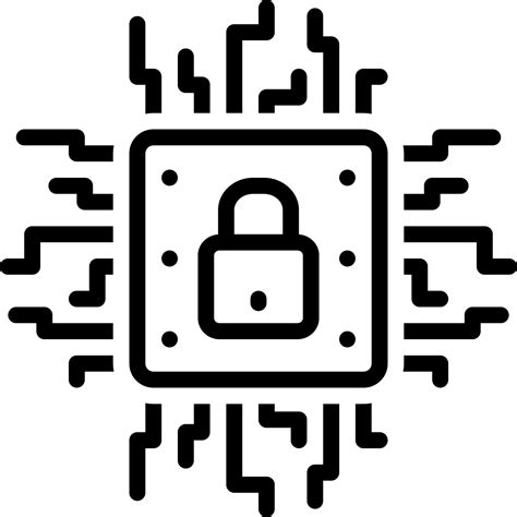 Image result for Point to Point Encryption Icon