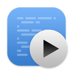 Image result for CodeRunner Extensions Alternatives