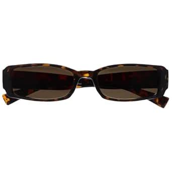 Buy Sun Readers Reading Glasses Sunglasses Womens Mens Unisex UV400 ...