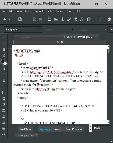 Image result for Open Source Software Web Design