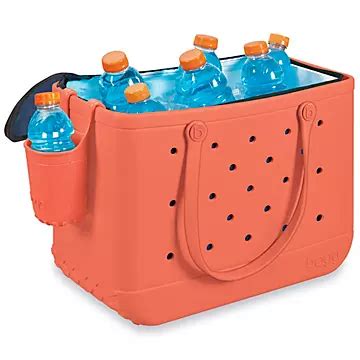 ULINE Search Results: Bogg Bag