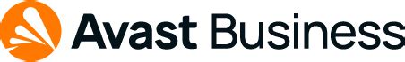 Buy Internet Leased Line, Microsoft 365, Managed AWS & New-Age Cloud ...