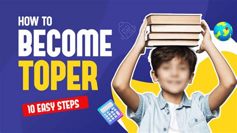 Image result for Course Thumbnail Design