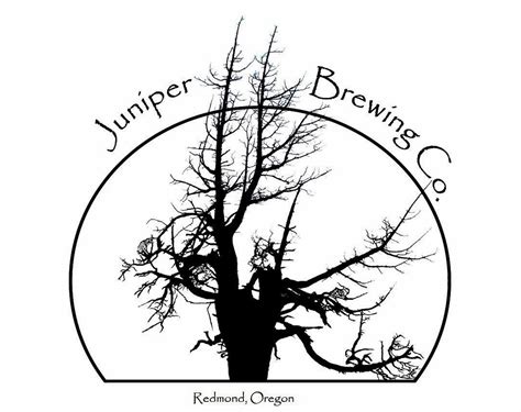 Juniper Brewing Company Opens The Doors
