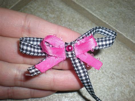 Image result for Apron Tutorial Free