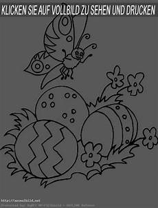 oster malvorlagen kostenlos minions ostern 10 ausmalbild oster malvorlagen kostenlos minions ostern 10 ausmalbild