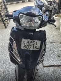 TVS Jupiter 125 SmartXonnect price, specs, mileage, colours, photos and ...