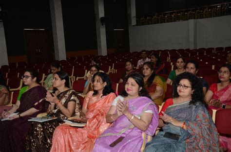 Image Gallery - S.S. Jain Subodh Girls P.G. College, Sanganer
