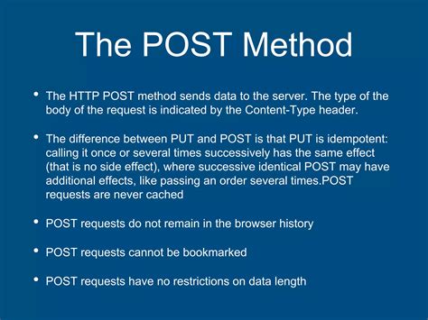 Image result for REST API Testing