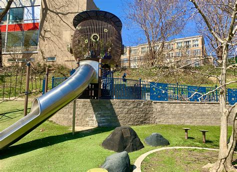 Guy Mason Slide - Been There Done That with Kids