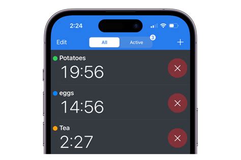 Image result for Unity Multiple How to Use Multiple Timers