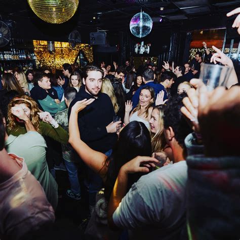 The Room Santa Monica | Full weekend ahead! 🌵 Tonight 5/4: The Git Down - Westside Country Night ...