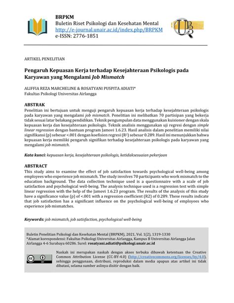 Image result for AWG Background Check Process Flowchart PDF
