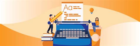 Example of Essay Format 的图像结果