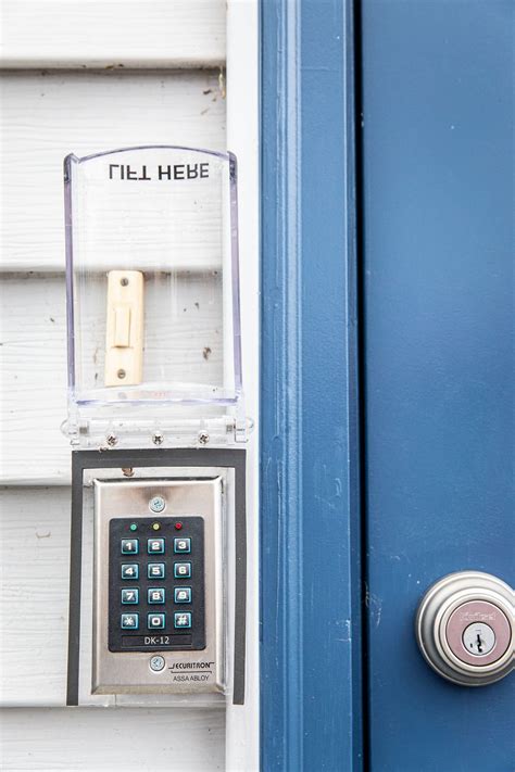 Housing — Webster Groves Animal Hospital Student Relations