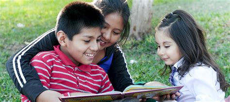 Native American Children Learning 的图像结果