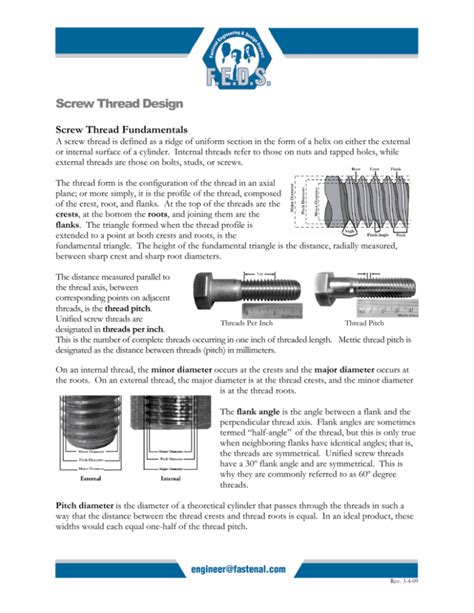 Image result for Machine Thread Screw