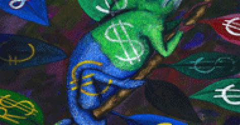 Retail Model 的图像结果