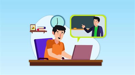 Computer Class Video for Beginners 的图像结果