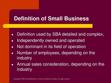 PPT - Entrepreneurial Journey: Small Business Essentials PowerPoint ...