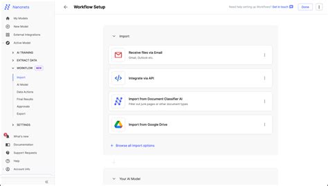 Image result for Google OCR Tutorial