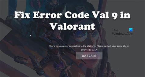 Image result for Error Code Val 29 Fix