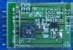 STEVAL-ISA046V2 - 2 A / 3.3 V high-efficiency synchronous buck ...
