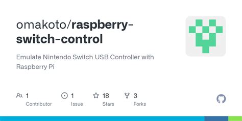 Image result for Raspberry Pi Switch Game Control Board