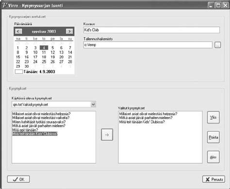 Image result for Python Program for Creating Question Set