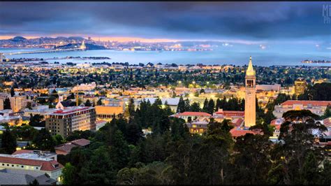 UC Berkeley Wallpapers - Top Free UC Berkeley Backgrounds - WallpaperAccess
