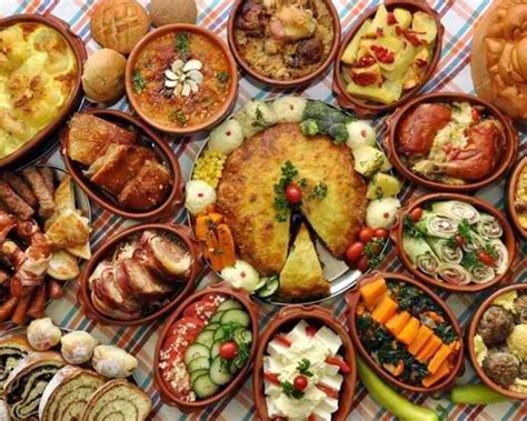 Order Zora Restaurant Menu Delivery【Menu & Prices】| Chicago | Uber Eats