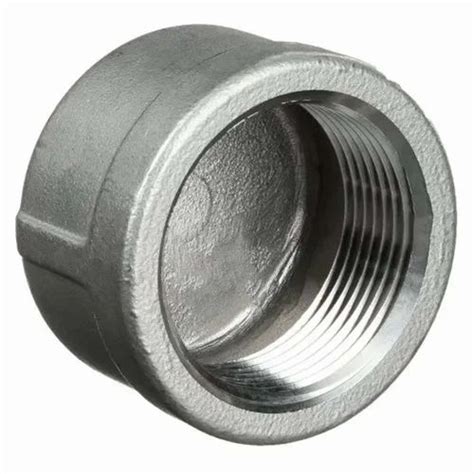 Butt Weld Pipe Fittings - SS Reducing Union Manufacturer Trader ...