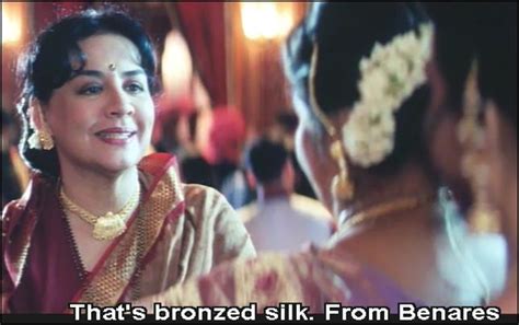 Lajja - JungleKey.in Image