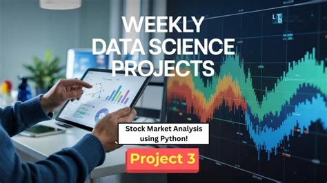 Image result for Stock Tracking Program Python with GUI
