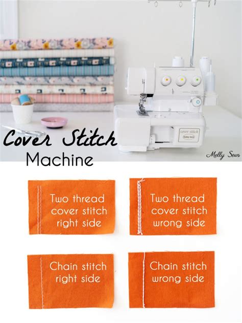 Sewing Types 的图像结果