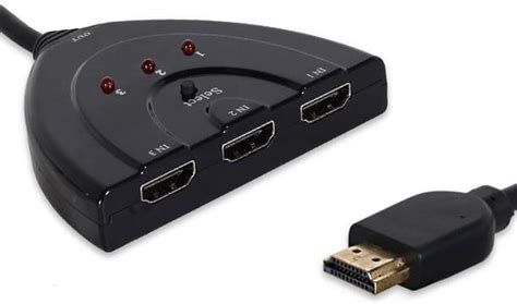 Hdmi Port - Buy Hdmi Port online at Best Prices in India | Flipkart.com