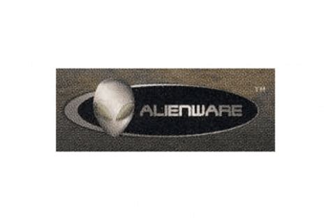 Image result for Alien Computer Logo