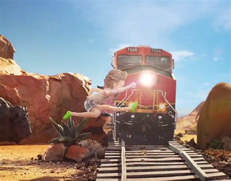 Image result for Monty Python Endless Running