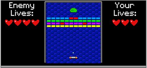 Rezultat imagine pentru Target Destination Unity 3D