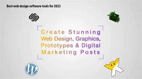 Image result for Web design Tools and Software