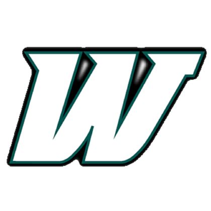 Webber International University vs Florida Gulf Coast on 2/5/2022 - MCLA