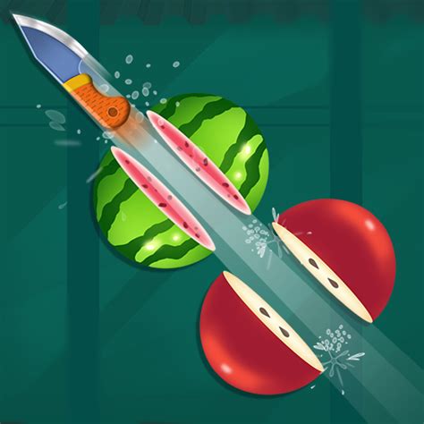 Fruit Cut Perfection - Chop Game - App on Amazon Appstore